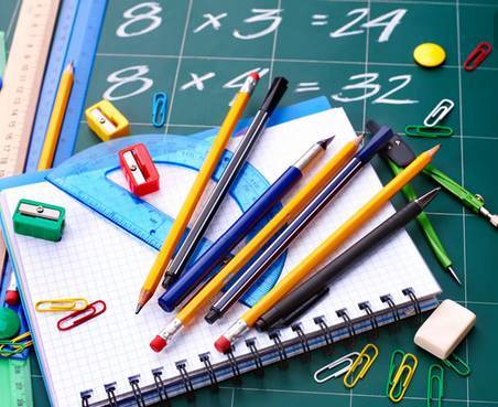 掌握五大核心環(huán)節(jié)，助力孩子開啟高效學(xué)習(xí)之旅