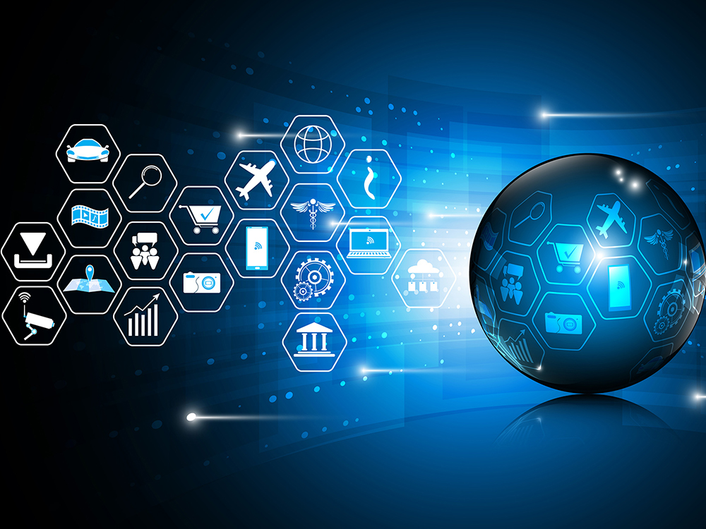 軟件開發(fā) 從概念到現(xiàn)實的藝術與科學