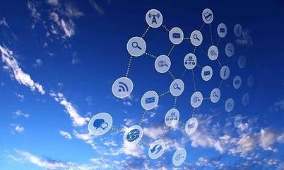 盤點全球四大物聯(lián)網(wǎng)企業(yè) 云服務商的核心優(yōu)勢與技術服務