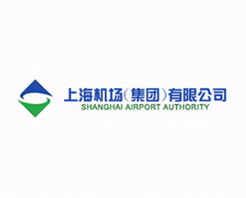 上海機(jī)場 靜水流深的“隱形冠軍”，未來增長潛力幾何？