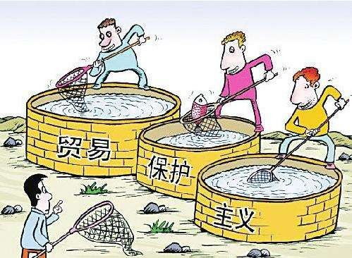 資源軟墊沙發(fā)產(chǎn)業(yè)破局之道 應(yīng)對反傾銷關(guān)稅的經(jīng)緯集運(yùn)轉(zhuǎn)口代理策略