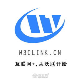 南昌本地網(wǎng)站制作 程序員直接對接，無中間商賺差價(jià)，助力國內(nèi)貿(mào)易代理企業(yè)高效啟航
